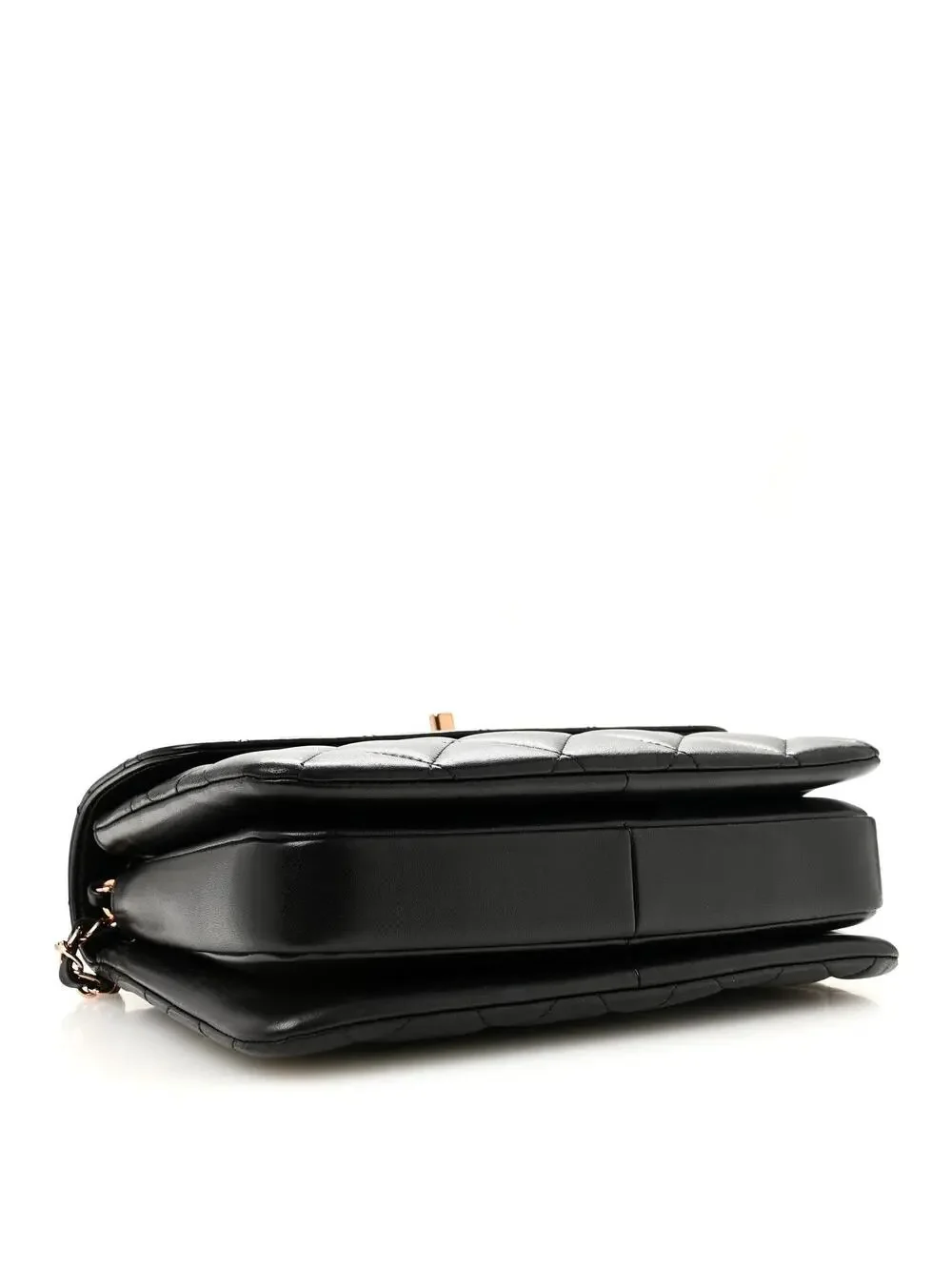 Chanel Lambskin Quilted Small Trendy Cc #324167C45B